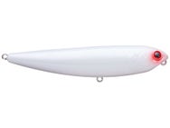 Lucky Craft Sammy 115 Walking Bait 