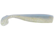 Lunker City Shaker Swimbait