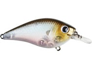 Lucky Craft "Skeet Reese" SKT MR Crankbaits