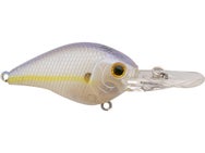 Lucky Craft "Skeet Reese" SKT Mini DR Crankbaits