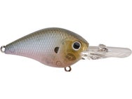 Lucky Craft "Skeet Reese" SKT Mini DR Crankbaits