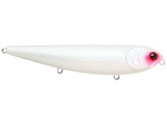 Lucky Craft Sammy 105 Walking Bait 