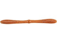Lunker City Spanky Worm 5" 8pk