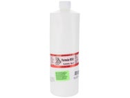 Lurecraft Soft Plastic Formula