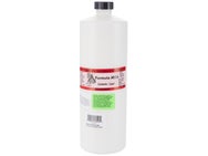 Lurecraft Soft Plastic Formula