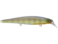 Lucky Craft Slender Pointer 112MR Jerkbaits