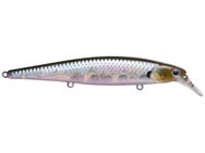 Lucky Craft Slender Pointer 112MR Jerkbaits 