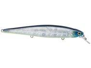 Lucky Craft Slender Pointer 112MR Jerkbaits 