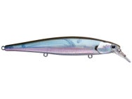 Lucky Craft Slender Pointer 112MR Jerkbaits 