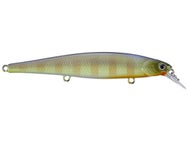 Lucky Craft Slender Pointer 127MR Jerkbaits 