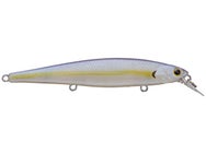 Lucky Craft Slender Pointer 127MR Jerkbaits 