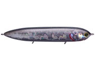 Lucky Craft Super Sammy 126 Walking Bait