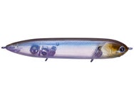 Lucky Craft Super Sammy 126 Walking Bait