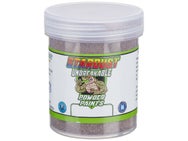 Lurecraft Stardust Powder Paint 2oz