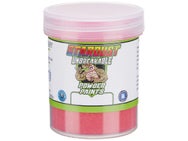 Lurecraft Stardust Powder Paint 2oz