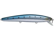 Lucky Craft CIF Flash Minnow 110 Jerkbaits