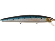 Lucky Craft CIF Flash Minnow 110 Jerkbaits