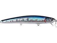 Lucky Craft CIF Flash Minnow 110 Jerkbaits