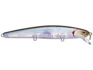 Lucky Craft CIF Flash Minnow 110 Jerkbaits