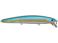 Lucky Craft CIF Flash Minnow 110 Jerkbaits