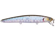 Lucky Craft CIF Flash Minnow 110 Jerkbaits