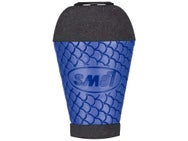 Lew's Custom Speed Shop Round Winn Knob and Cap