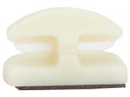 Line Cutterz Flat Mounts