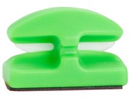Line Cutterz Flat Mounts