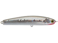 Lucky Craft Wander 95 MS Anchovy