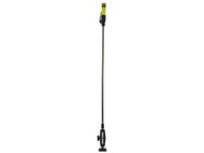Scotty 838 LED Sea-Light