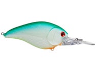 Luck-E-Strike American Originals Deep Smoothy Crank 1