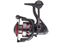 Level LSR1 Spinning Reel 3000