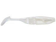 Lake Fork Boot Tail Boot Tail Magic Minnow 15pk