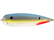 Lake Fork Flutter Spoon
