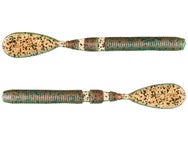 Lake Fork Hyper Worm