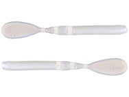 Lake Fork Hyper Worm