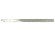 Missile Baits Quiver Worm Hillbilly Magic 4.5" 8pk