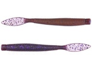 Missile Baits Quiver Worm