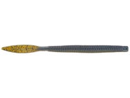 Missile Baits Quiver Worm