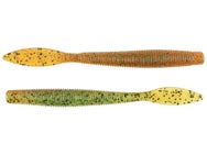 Missile Baits Quiver Worm