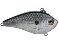 Livingston FlatSide XXX Shad 50mm