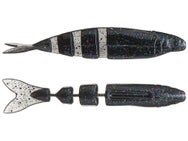 Lake Fork Live Magic Shad Swimbait