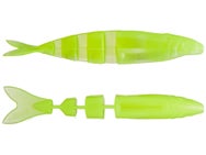 Lake Fork Live Magic Shad Swimbait