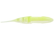 Lake Fork Live Swim'n Slug 10pk