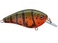 Livingston FlatMaster SQ Tournament Crankbait