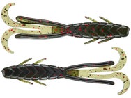 Lake Fork Pro Hog 8pk