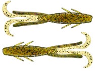 Lake Fork Pro Hog 8pk