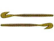 Lake Fork Pro Speeder Worm 10pk