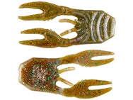 Lake Fork Tackle Pig Claw Bulk Pack