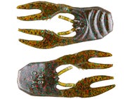 Lake Fork Tackle Pig Claw Bulk Pack